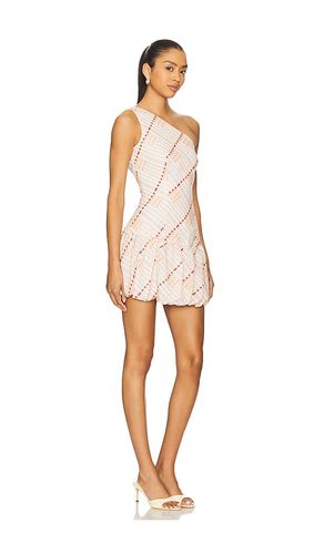 ROBE BRIELLA en . Taille L. Also en M, S, XL, XS, XXS - SNDYS - Modalova