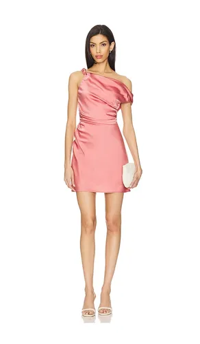 ROBE COURTE ALISSA en . Taille M. Also en S, XXL - SNDYS - Modalova
