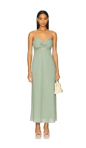 ROBE LILLY in . Size S, XS, XXL, XXS - SNDYS - Modalova