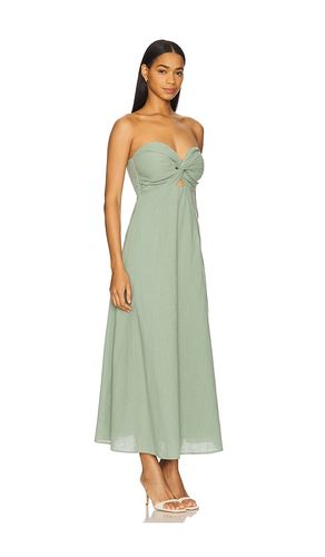 ROBE LILLY en . Taille XS. Also en S, XXL - SNDYS - Modalova