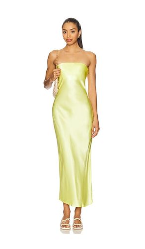 ROBE ANGEL en . Taille L. Also en M, S, XS - SNDYS - Modalova