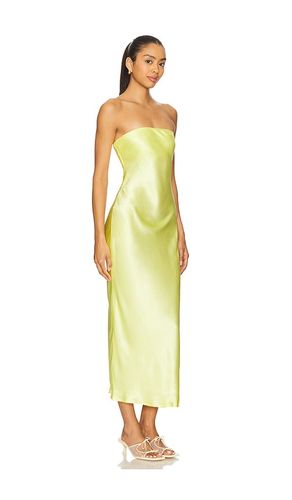 ROBE ANGEL en . Taille L. Also en M, S - SNDYS - Modalova