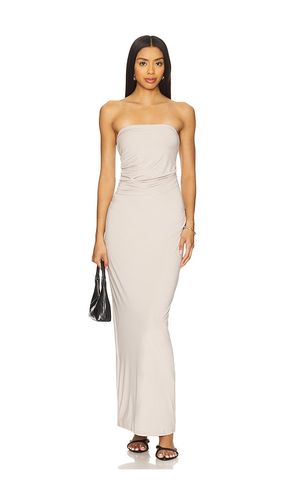 ROBE BONNI in . Size M, S, XL, XS, XXL - SNDYS - Modalova