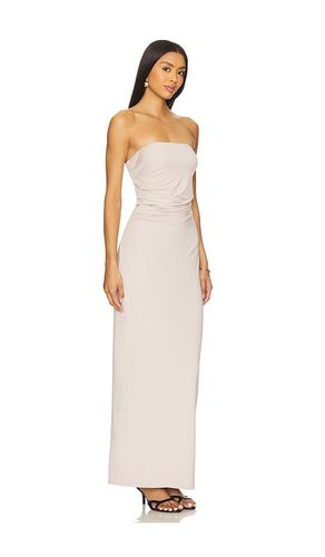 ROBE BONNI en . Taille M. Also en - SNDYS - Modalova