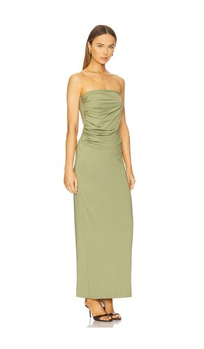 ROBE BONNI en . Taille S. Also en - SNDYS - Modalova