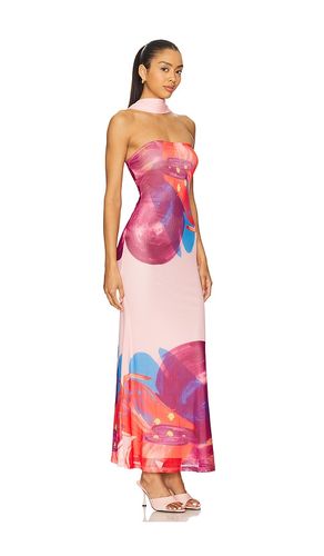 ROBE ANTARI en . Taille S. Also en L, XL - SNDYS - Modalova