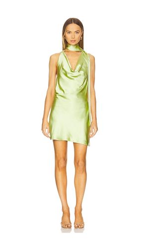 ROBE ROSANNA in . Size M, S, XS - SNDYS - Modalova