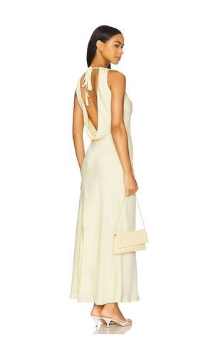 ROBE LIORA in . Size M, S, XL, XS - SNDYS - Modalova