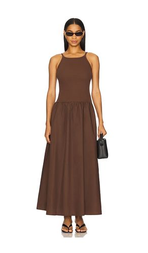 ROBE CRUZ in . Size M, S, XS - SNDYS - Modalova