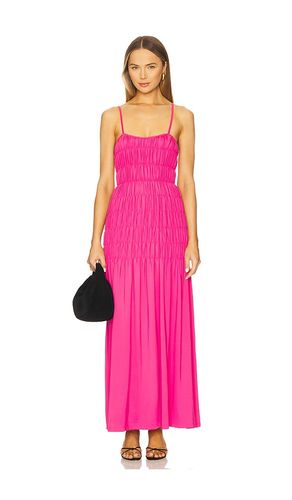 ROBE INGRID en . Taille S. Also en XS - SNDYS - Modalova