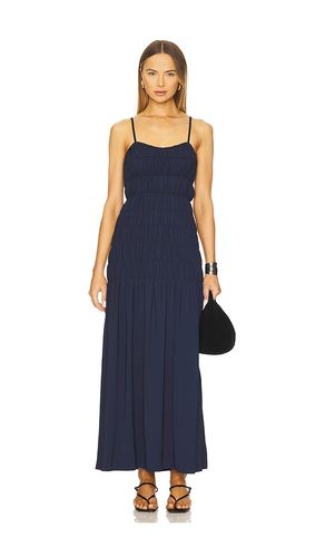 ROBE INGRID en . Taille M. Also en XS - SNDYS - Modalova