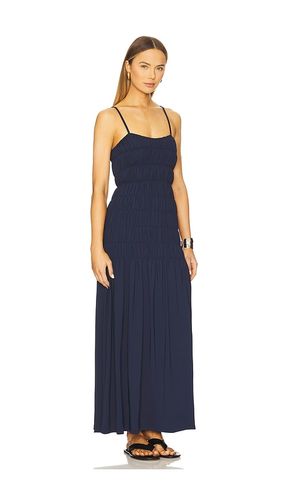 ROBE INGRID en . Taille XS. Also en M - SNDYS - Modalova