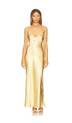 ROBE SPAIN en . Taille XS. Also en S, M, L, XL, XXL - SNDYS - Modalova