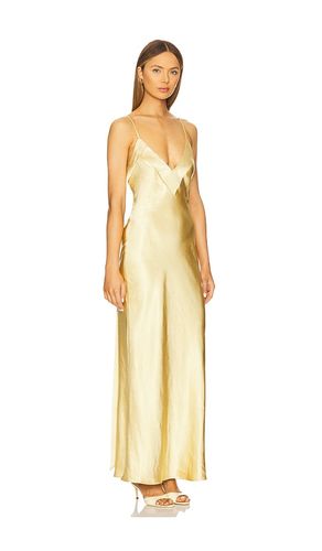 ROBE SPAIN en . Taille XS. Also en S, M, L, XL, XXL - SNDYS - Modalova