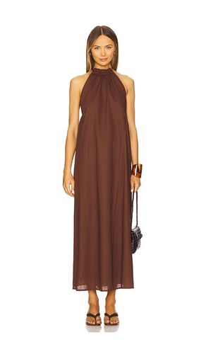 ROBE ALYSSE in . Size M, S - SNDYS - Modalova