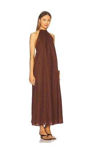 ROBE ALYSSE en . Taille XL. Also en XXL - SNDYS - Modalova