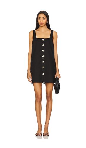 ROBE SHELLEY en . Taille XS. Also en XXS - SNDYS - Modalova