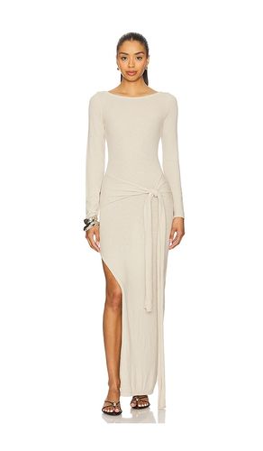 ROBE MISHA en . Taille S. Also en XXL - SNDYS - Modalova