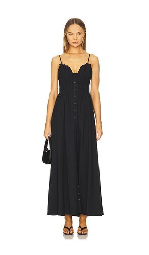 ROBE MAHALIA in . Size S, XS, XXS - SNDYS - Modalova