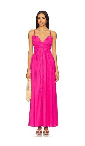 ROBE MAHALIA in . Size XS - SNDYS - Modalova