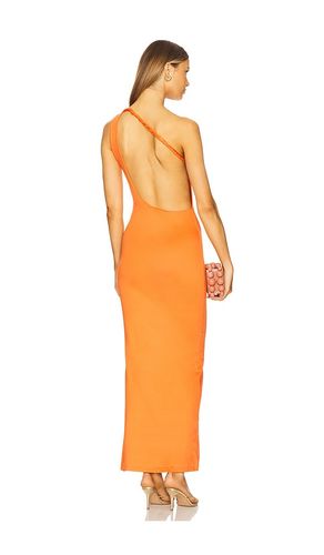 ROBE JUNIPER in . Size M, S, XL, XS, XXS - SNDYS - Modalova