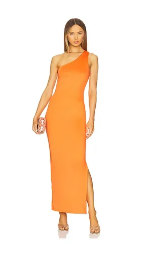 ROBE JUNIPER en . Taille L. Also en M, S, XL, XS - SNDYS - Modalova
