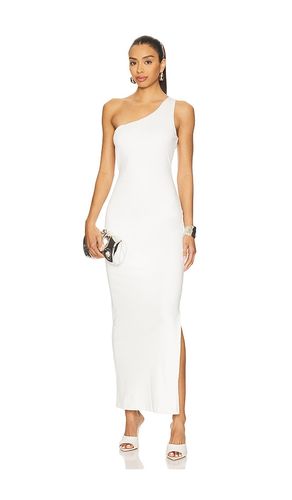ROBE JUNIPER en . Taille M. Also en - SNDYS - Modalova