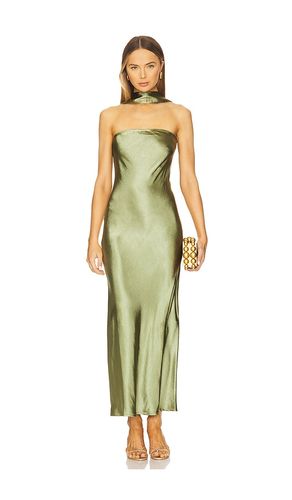 ROBE ANGELINA in . Size S, XL - SNDYS - Modalova