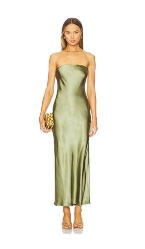 ROBE ANGELINA en . Taille XXS. Also en XS, M, L - SNDYS - Modalova