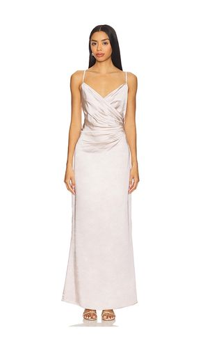 ROBE SUVI in . Size M, S, XL, XS, XXL, XXS - SNDYS - Modalova