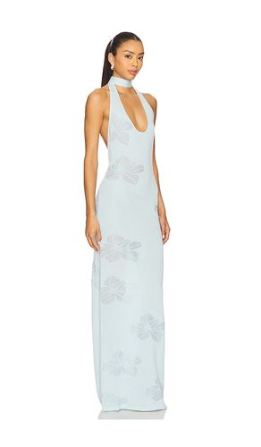 ROBE MAXI TAHITI en . Taille L. Also en M, S, XL, XXL, XXS - SNDYS - Modalova