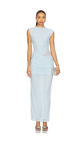 ROBE MAXI LORELAI en . Taille L. Also en M, S, XS, XXS - SNDYS - Modalova