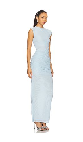 ROBE MAXI LORELAI en . Taille L. Also en M, S, XL, XS, XXL, XXS - SNDYS - Modalova