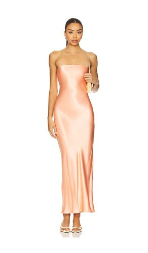 ROBE ANGEL en . Taille L. Also en XXL - SNDYS - Modalova
