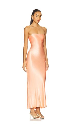 ROBE ANGEL en . Taille XS. Also en - SNDYS - Modalova