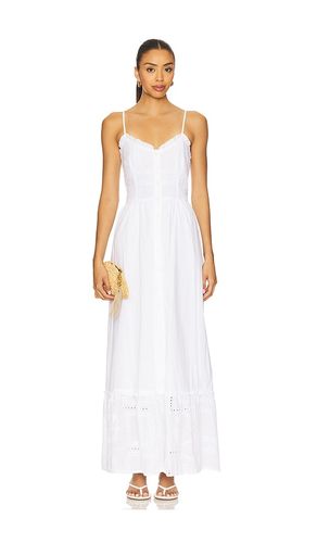ROBE ASTRID en . Taille L. Also en XL, XS, XXL - SNDYS - Modalova