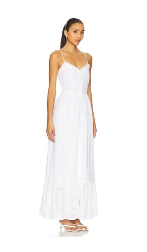 ROBE ASTRID en . Taille L. Also en XL, XXL - SNDYS - Modalova