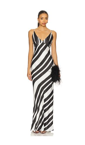 ROBE AGNES en . Taille M. Also en S, XS - SNDYS - Modalova