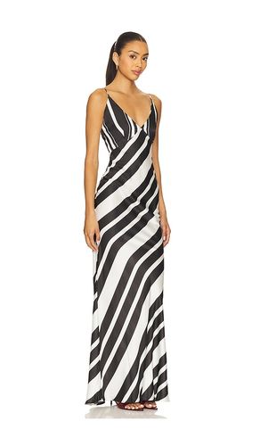 ROBE AGNES en . Taille S. Also en XS - SNDYS - Modalova