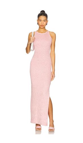 ROBE AZARIA in . Size M, S, XL, XS, XXL, XXS - SNDYS - Modalova