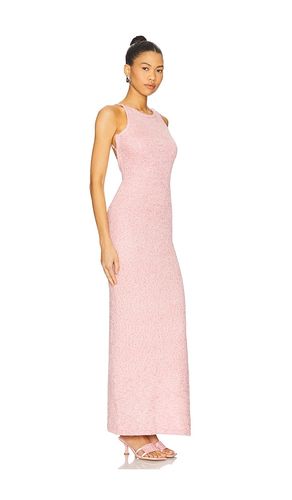 ROBE AZARIA en . Taille L. Also en M, S, XL, XS - SNDYS - Modalova