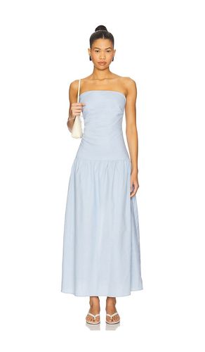 ROBE STELLA en . Taille M. Also en XXL, XXS - SNDYS - Modalova