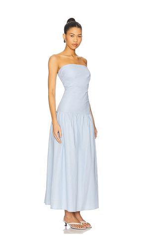 ROBE STELLA en . Taille M. Also en XXL, XXS - SNDYS - Modalova