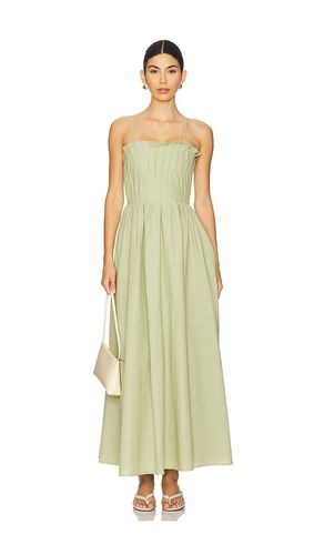 ROBE HILDA en . Taille L. Also en XS, XXS - SNDYS - Modalova