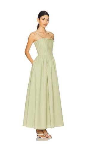 ROBE HILDA en . Taille XXS. Also en XXL - SNDYS - Modalova