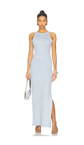 ROBE AZARIA en . Taille L. Also en M, S, XL, XS - SNDYS - Modalova