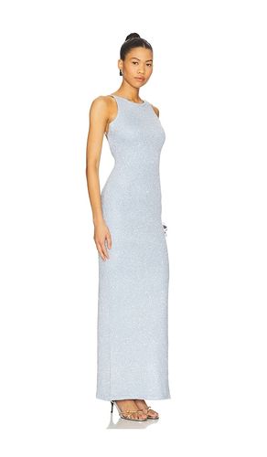 ROBE AZARIA en . Taille L. Also en M, S, XL, XS, XXL, XXS - SNDYS - Modalova