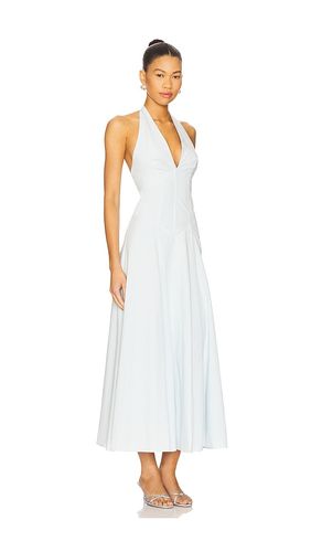 ROBE TALASSA en . Taille XS. Also en XXS, S, M, L, XL - SNDYS - Modalova