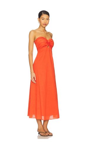 ROBE LILLY en . Taille L. Also en S - SNDYS - Modalova