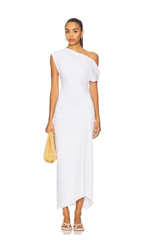 ROBE OLIVIDAE en . Taille L. Also en M, S, XS, XXS - SNDYS - Modalova
